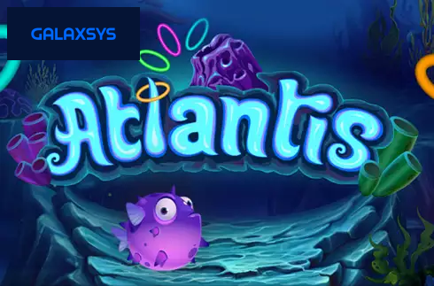 Atlantis
